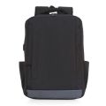 Kit Personalizado 10