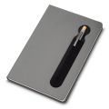 Kit Personalizado 10