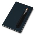 Kit Personalizado 10