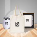 Kit Personalizado 11