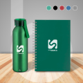Kit Personalizado