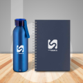 Kit Personalizado