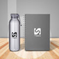 Kit Personalizado