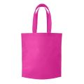 Kit Personalizado 14