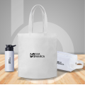 Kit Personalizado 14