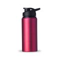 Kit Personalizado 14
