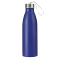 Kit Personalizado 15