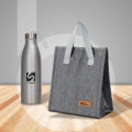 Kit Personalizado 15