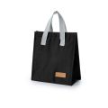 Kit Personalizado 15