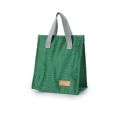 Kit Personalizado 15