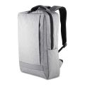 Kit Personalizado 16