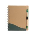 Kit Personalizado 18