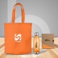 Kit Personalizado 18