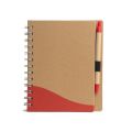 Kit Personalizado 18