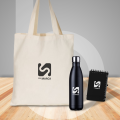 Kit Personalizado 19