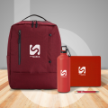 Kit Personalizado