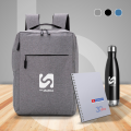 Kit Personalizado