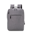 Kit Personalizado