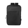 Kit Personalizado