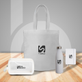 Kit Personalizado 22