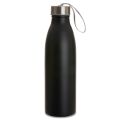 Kit Personalizado 22