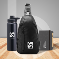 Kit Personalizado 28