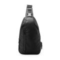 Kit Personalizado 28