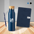 Kit Personalizado 30