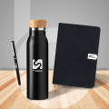 Kit Personalizado 30