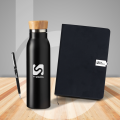 Kit Personalizado 30