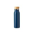 Kit Personalizado 30
