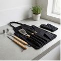 Kit Personalizado 31