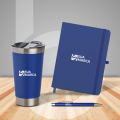 Kit Personalizado 32