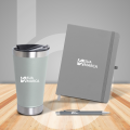 Kit Personalizado 32