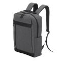 Kit Personalizado 33