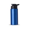 Kit Personalizado 35