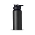 Kit Personalizado 35