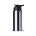 Kit Personalizado 35