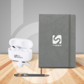 Kit Personalizado 34