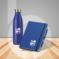 Kit Personalizado 04