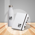 Kit Personalizado 04