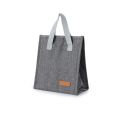 Kit Personalizado 05