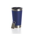 Kit Personalizado 05