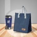 Kit Personalizado 05