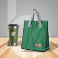 Kit Personalizado 05