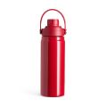 Kit Personalizado 06
