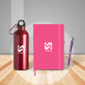 Kit Personalizado 7