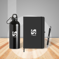 Kit Personalizado 7
