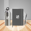 Kit Personalizado 7