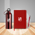 Kit Personalizado 7